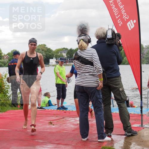 16.06.2024 - 7 Türme Triathlon KatJ http://msf.ph/oto/6321699 16.06.2024 12:10:38 Schwimmen 71, 78, 139, 313, 429, 453, 469, 471, 476, 566 meine-sportfotos.de