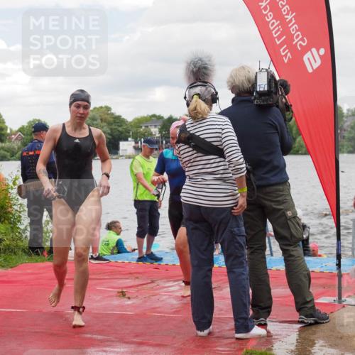 16.06.2024 - 7 Türme Triathlon KatJ http://msf.ph/oto/6321702 16.06.2024 12:10:38 Schwimmen 71, 78, 139, 313, 429, 453, 469, 471, 476, 566 meine-sportfotos.de