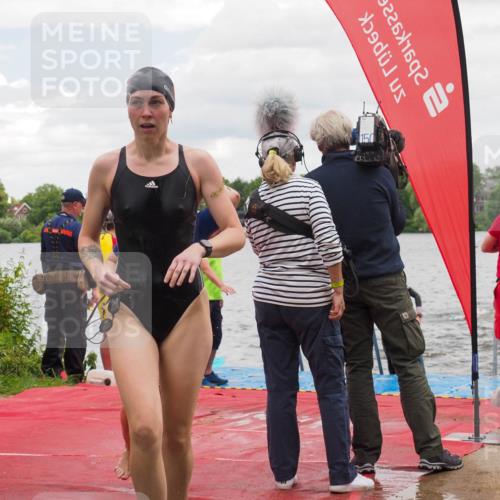 16.06.2024 - 7 Türme Triathlon KatJ http://msf.ph/oto/6321713 16.06.2024 12:10:39 Schwimmen 71, 78, 139, 313, 429, 435, 453, 469, 471, 476, 566 meine-sportfotos.de