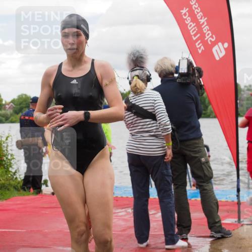 16.06.2024 - 7 Türme Triathlon KatJ http://msf.ph/oto/6321721 16.06.2024 12:10:39 Schwimmen 71, 78, 139, 313, 429, 435, 453, 469, 471, 476, 566 meine-sportfotos.de