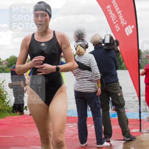 16.06.2024 - 7 Türme Triathlon KatJ http://msf.ph/oto/6321726 16.06.2024 12:10:39 Schwimmen 71, 78, 139, 313, 429, 435, 453, 469, 471, 476, 566 meine-sportfotos.de
