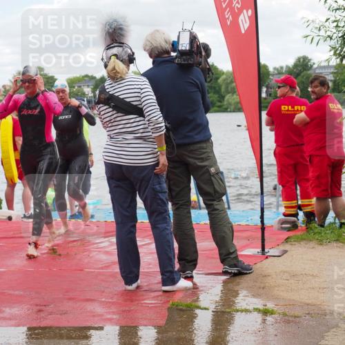 16.06.2024 - 7 Türme Triathlon KatJ http://msf.ph/oto/6321727 16.06.2024 12:10:42 Schwimmen 71, 78, 139, 313, 429, 435, 453, 469, 471, 476, 566 meine-sportfotos.de