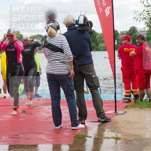16.06.2024 - 7 Türme Triathlon KatJ http://msf.ph/oto/6321730 16.06.2024 12:10:42 Schwimmen 71, 78, 139, 313, 429, 435, 453, 469, 471, 476, 566 meine-sportfotos.de