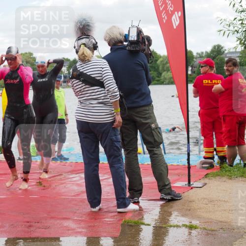 16.06.2024 - 7 Türme Triathlon KatJ http://msf.ph/oto/6321732 16.06.2024 12:10:42 Schwimmen 71, 78, 139, 313, 429, 435, 453, 469, 471, 476, 566 meine-sportfotos.de