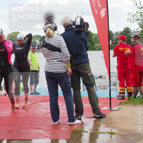 16.06.2024 - 7 Türme Triathlon KatJ http://msf.ph/oto/6321737 16.06.2024 12:10:43 Schwimmen 71, 78, 139, 313, 429, 435, 453, 469, 471, 476, 505, 566 meine-sportfotos.de