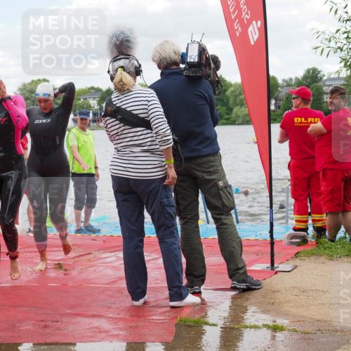 16.06.2024 - 7 Türme Triathlon KatJ http://msf.ph/oto/6321741 16.06.2024 12:10:43 Schwimmen 71, 78, 139, 313, 429, 435, 453, 469, 471, 476, 505, 566 meine-sportfotos.de