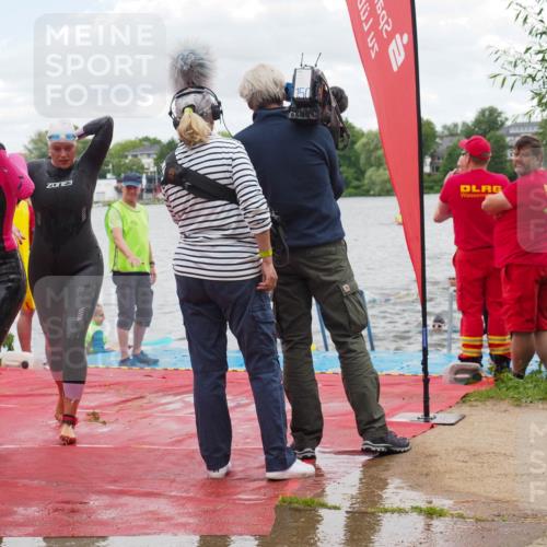 16.06.2024 - 7 Türme Triathlon KatJ http://msf.ph/oto/6321746 16.06.2024 12:10:43 Schwimmen 71, 78, 139, 313, 429, 435, 453, 469, 471, 476, 505, 566 meine-sportfotos.de