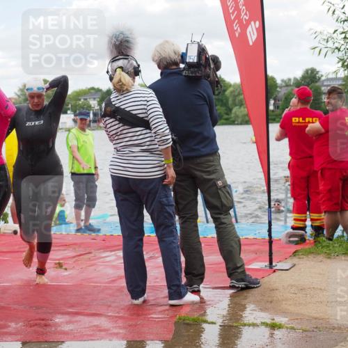 16.06.2024 - 7 Türme Triathlon KatJ http://msf.ph/oto/6321748 16.06.2024 12:10:43 Schwimmen 71, 78, 139, 313, 429, 435, 453, 469, 471, 476, 505, 566 meine-sportfotos.de