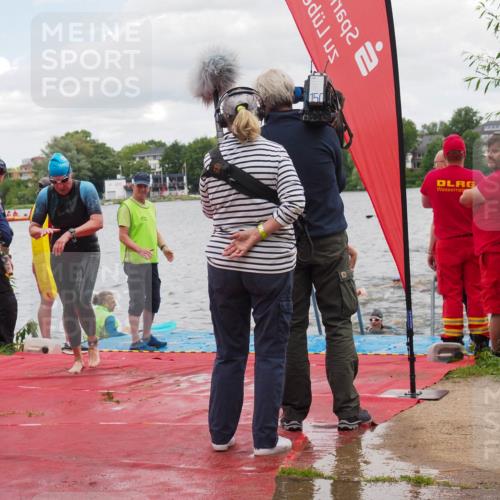 16.06.2024 - 7 Türme Triathlon KatJ http://msf.ph/oto/6321759 16.06.2024 12:10:46 Schwimmen 63, 71, 78, 139, 312, 313, 351, 429, 435, 453, 469, 471, 476, 505, 566 meine-sportfotos.de