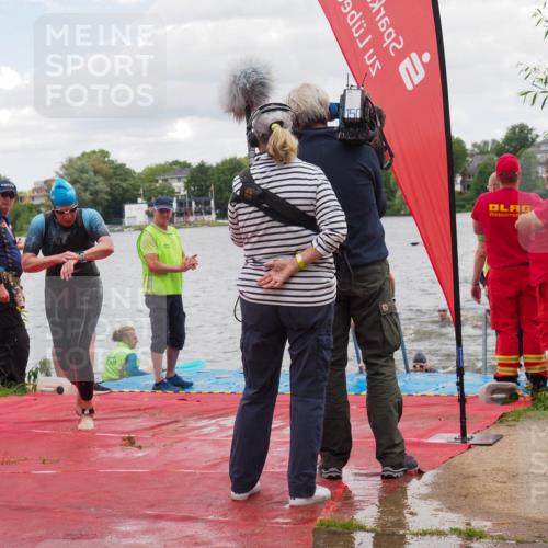 16.06.2024 - 7 Türme Triathlon KatJ http://msf.ph/oto/6321766 16.06.2024 12:10:47 Schwimmen 63, 71, 139, 312, 313, 351, 429, 435, 453, 469, 471, 476, 499, 505, 566 meine-sportfotos.de
