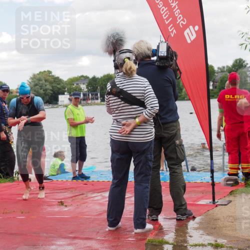 16.06.2024 - 7 Türme Triathlon KatJ http://msf.ph/oto/6321769 16.06.2024 12:10:47 Schwimmen 63, 71, 139, 312, 313, 351, 429, 435, 453, 469, 471, 476, 499, 505, 566 meine-sportfotos.de