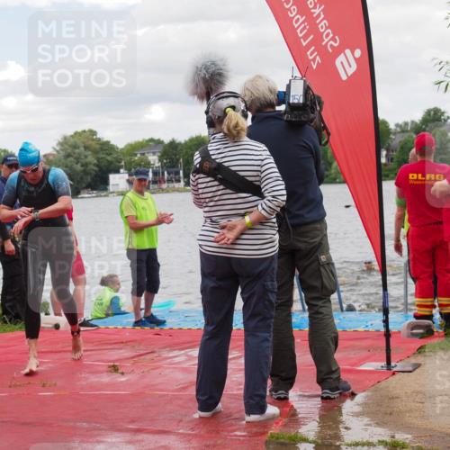 16.06.2024 - 7 Türme Triathlon KatJ http://msf.ph/oto/6321773 16.06.2024 12:10:47 Schwimmen 63, 71, 139, 312, 313, 351, 429, 435, 453, 469, 471, 476, 499, 505, 566 meine-sportfotos.de