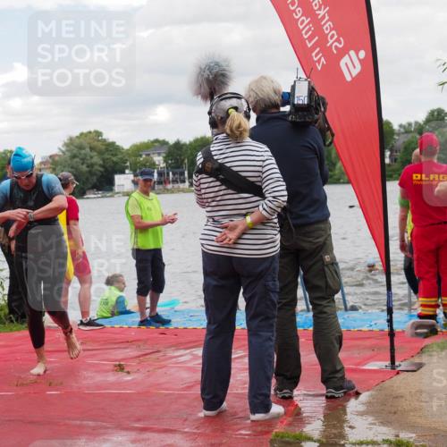 16.06.2024 - 7 Türme Triathlon KatJ http://msf.ph/oto/6321775 16.06.2024 12:10:47 Schwimmen 63, 71, 139, 312, 313, 351, 429, 435, 453, 469, 471, 476, 499, 505, 566 meine-sportfotos.de