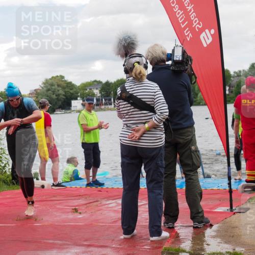 16.06.2024 - 7 Türme Triathlon KatJ http://msf.ph/oto/6321777 16.06.2024 12:10:47 Schwimmen 63, 71, 139, 312, 313, 351, 429, 435, 453, 469, 471, 476, 499, 505, 566 meine-sportfotos.de