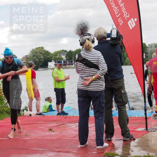16.06.2024 - 7 Türme Triathlon KatJ http://msf.ph/oto/6321781 16.06.2024 12:10:47 Schwimmen 63, 71, 139, 312, 313, 351, 429, 435, 453, 469, 471, 476, 499, 505, 566 meine-sportfotos.de