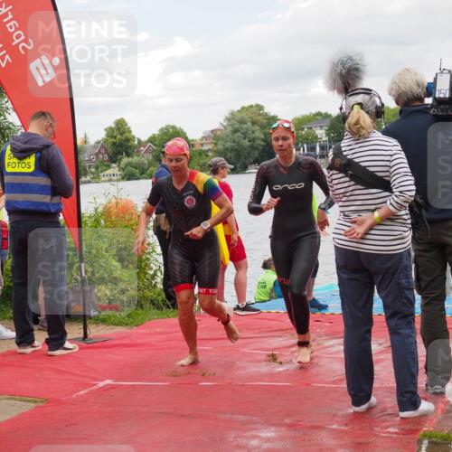 16.06.2024 - 7 Türme Triathlon KatJ http://msf.ph/oto/6321783 16.06.2024 12:10:51 Schwimmen 63, 71, 139, 312, 313, 351, 429, 435, 453, 469, 471, 476, 499, 505, 566 meine-sportfotos.de