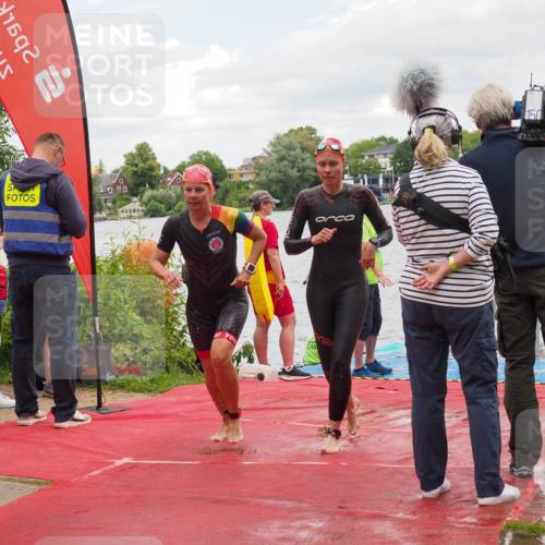16.06.2024 - 7 Türme Triathlon KatJ http://msf.ph/oto/6321787 16.06.2024 12:10:51 Schwimmen 63, 71, 139, 312, 313, 351, 429, 435, 453, 469, 471, 476, 499, 505, 566 meine-sportfotos.de
