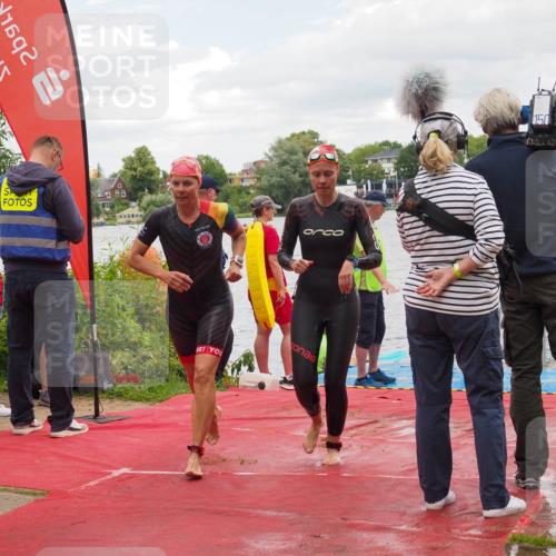 16.06.2024 - 7 Türme Triathlon KatJ http://msf.ph/oto/6321792 16.06.2024 12:10:51 Schwimmen 63, 71, 139, 312, 313, 351, 429, 435, 453, 469, 471, 476, 499, 505, 566 meine-sportfotos.de