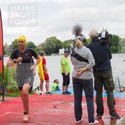 16.06.2024 - 7 Türme Triathlon KatJ http://msf.ph/oto/6321808 16.06.2024 12:10:55 Schwimmen 63, 71, 139, 312, 351, 429, 434, 435, 453, 469, 471, 476, 499, 505, 566, 577 meine-sportfotos.de