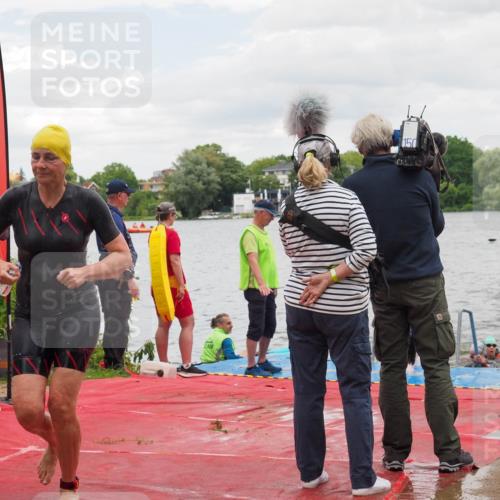 16.06.2024 - 7 Türme Triathlon KatJ http://msf.ph/oto/6321815 16.06.2024 12:10:55 Schwimmen 63, 71, 139, 312, 351, 429, 434, 435, 453, 469, 471, 476, 499, 505, 566, 577 meine-sportfotos.de