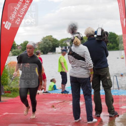 16.06.2024 - 7 Türme Triathlon KatJ http://msf.ph/oto/6321865 16.06.2024 12:11:01 Schwimmen 63, 71, 139, 299, 312, 351, 354, 429, 434, 435, 469, 471, 476, 499, 505, 566, 577 meine-sportfotos.de