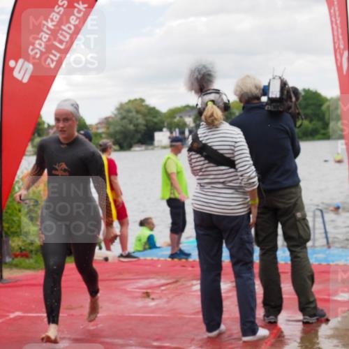 16.06.2024 - 7 Türme Triathlon KatJ http://msf.ph/oto/6321868 16.06.2024 12:11:01 Schwimmen 63, 71, 139, 299, 312, 351, 354, 429, 434, 435, 469, 471, 476, 499, 505, 566, 577 meine-sportfotos.de