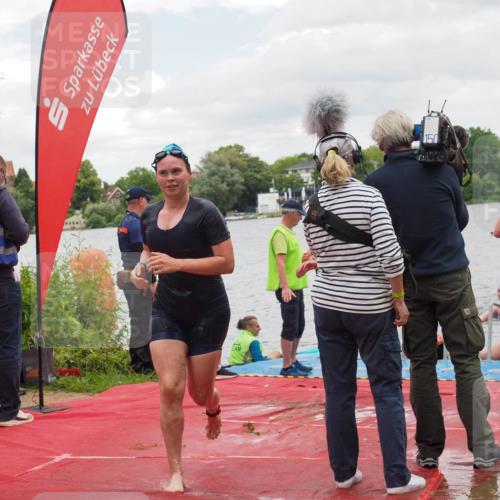16.06.2024 - 7 Türme Triathlon KatJ http://msf.ph/oto/6321876 16.06.2024 12:11:04 Schwimmen 63, 71, 139, 299, 312, 351, 354, 429, 434, 435, 469, 471, 476, 499, 505, 566, 577 meine-sportfotos.de