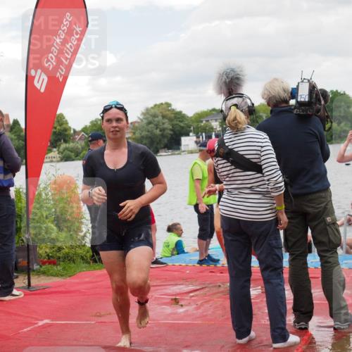 16.06.2024 - 7 Türme Triathlon KatJ http://msf.ph/oto/6321879 16.06.2024 12:11:04 Schwimmen 63, 71, 139, 299, 312, 351, 354, 429, 434, 435, 469, 471, 476, 499, 505, 566, 577 meine-sportfotos.de