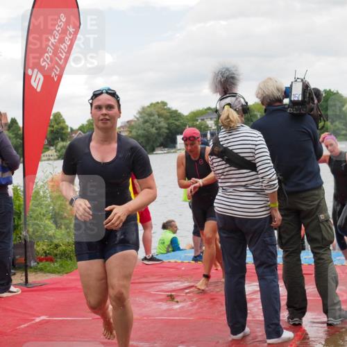 16.06.2024 - 7 Türme Triathlon KatJ http://msf.ph/oto/6321886 16.06.2024 12:11:04 Schwimmen 63, 71, 139, 299, 312, 351, 354, 429, 434, 435, 469, 471, 476, 499, 505, 566, 577 meine-sportfotos.de