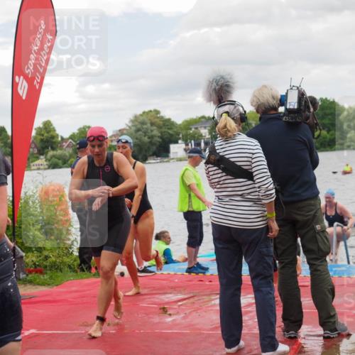 16.06.2024 - 7 Türme Triathlon KatJ http://msf.ph/oto/6321904 16.06.2024 12:11:05 Schwimmen 63, 71, 139, 299, 312, 351, 354, 429, 434, 435, 469, 471, 476, 499, 505, 566, 577 meine-sportfotos.de