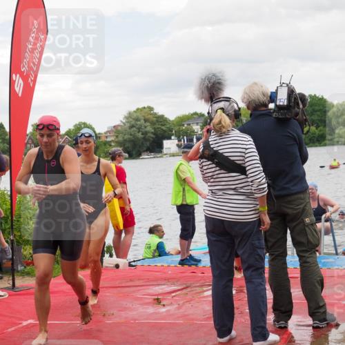 16.06.2024 - 7 Türme Triathlon KatJ http://msf.ph/oto/6321906 16.06.2024 12:11:05 Schwimmen 63, 71, 139, 299, 312, 351, 354, 429, 434, 435, 469, 471, 476, 499, 505, 566, 577 meine-sportfotos.de