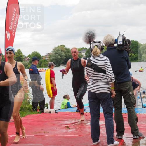 16.06.2024 - 7 Türme Triathlon KatJ http://msf.ph/oto/6321917 16.06.2024 12:11:06 Schwimmen 63, 71, 139, 299, 312, 351, 354, 429, 434, 435, 469, 471, 476, 499, 505, 566, 577 meine-sportfotos.de