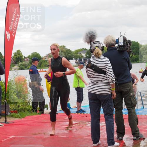 16.06.2024 - 7 Türme Triathlon KatJ http://msf.ph/oto/6321922 16.06.2024 12:11:06 Schwimmen 63, 71, 139, 299, 312, 351, 354, 429, 434, 435, 469, 471, 476, 499, 505, 566, 577 meine-sportfotos.de