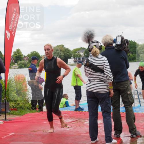 16.06.2024 - 7 Türme Triathlon KatJ http://msf.ph/oto/6321923 16.06.2024 12:11:06 Schwimmen 63, 71, 139, 299, 312, 351, 354, 429, 434, 435, 469, 471, 476, 499, 505, 566, 577 meine-sportfotos.de