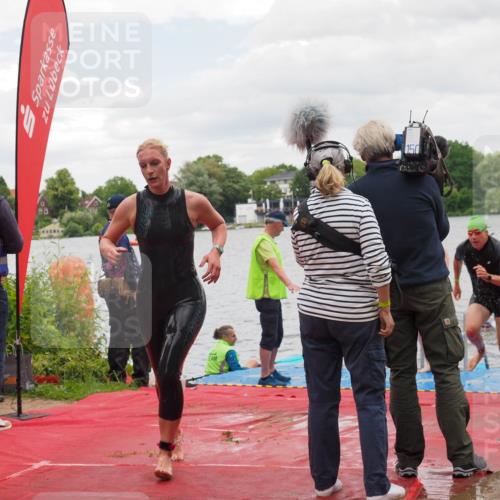 16.06.2024 - 7 Türme Triathlon KatJ http://msf.ph/oto/6321926 16.06.2024 12:11:07 Schwimmen 63, 71, 139, 299, 312, 351, 354, 429, 434, 435, 471, 476, 499, 505, 566, 577 meine-sportfotos.de
