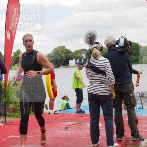 16.06.2024 - 7 Türme Triathlon KatJ http://msf.ph/oto/6321934 16.06.2024 12:11:07 Schwimmen 63, 71, 139, 299, 312, 351, 354, 429, 434, 435, 471, 476, 499, 505, 566, 577 meine-sportfotos.de