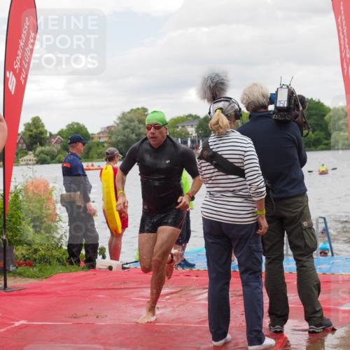 16.06.2024 - 7 Türme Triathlon KatJ http://msf.ph/oto/6321935 16.06.2024 12:11:08 Schwimmen 63, 71, 139, 299, 312, 351, 354, 429, 434, 435, 471, 476, 499, 505, 566, 577 meine-sportfotos.de