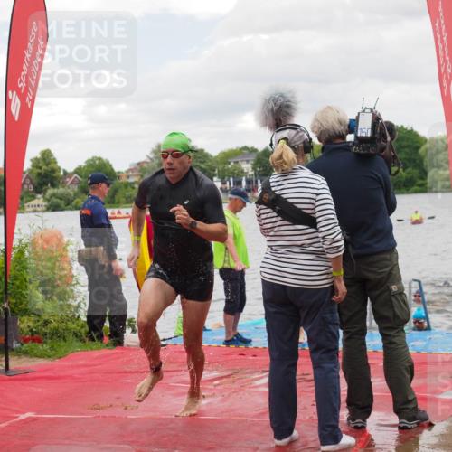 16.06.2024 - 7 Türme Triathlon KatJ http://msf.ph/oto/6321939 16.06.2024 12:11:08 Schwimmen 63, 71, 139, 299, 312, 351, 354, 429, 434, 435, 471, 476, 499, 505, 566, 577 meine-sportfotos.de