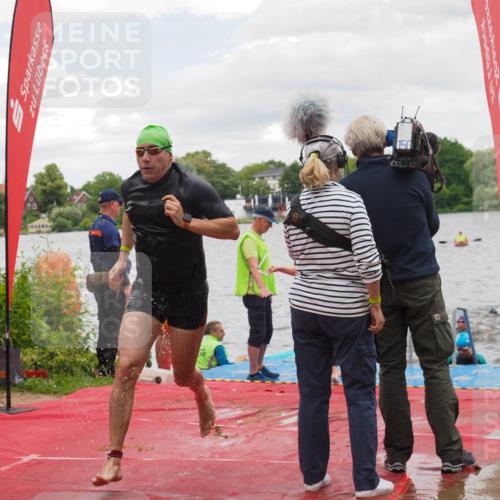 16.06.2024 - 7 Türme Triathlon KatJ http://msf.ph/oto/6321941 16.06.2024 12:11:08 Schwimmen 63, 71, 139, 299, 312, 351, 354, 429, 434, 435, 471, 476, 499, 505, 566, 577 meine-sportfotos.de