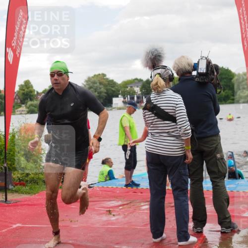 16.06.2024 - 7 Türme Triathlon KatJ http://msf.ph/oto/6321944 16.06.2024 12:11:08 Schwimmen 63, 71, 139, 299, 312, 351, 354, 429, 434, 435, 471, 476, 499, 505, 566, 577 meine-sportfotos.de