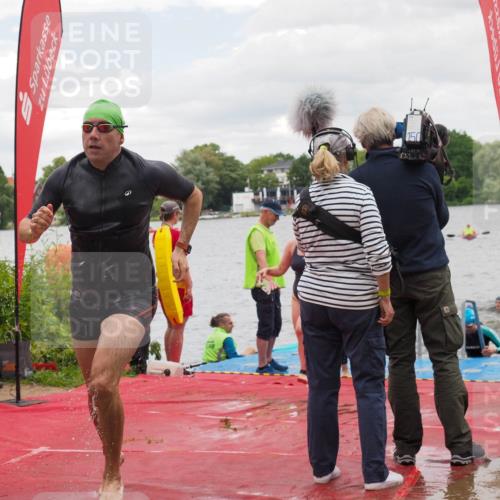 16.06.2024 - 7 Türme Triathlon KatJ http://msf.ph/oto/6321947 16.06.2024 12:11:08 Schwimmen 63, 71, 139, 299, 312, 351, 354, 429, 434, 435, 471, 476, 499, 505, 566, 577 meine-sportfotos.de