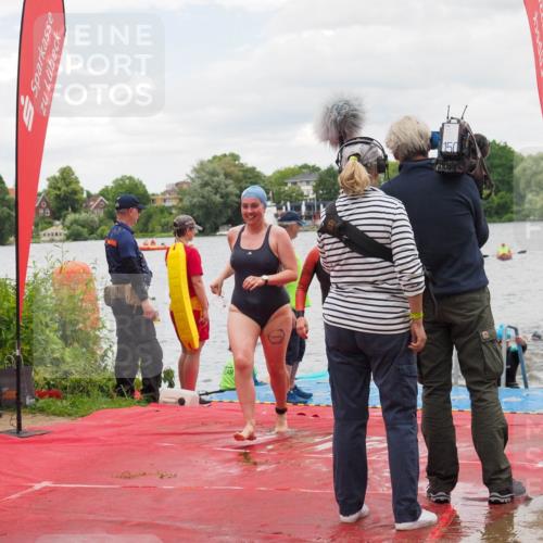16.06.2024 - 7 Türme Triathlon KatJ http://msf.ph/oto/6321958 16.06.2024 12:11:10 Schwimmen 63, 71, 139, 299, 312, 351, 354, 429, 434, 435, 476, 499, 505, 566, 577 meine-sportfotos.de