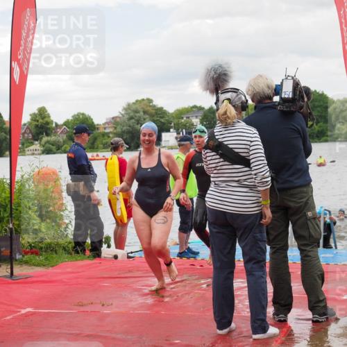 16.06.2024 - 7 Türme Triathlon KatJ http://msf.ph/oto/6321962 16.06.2024 12:11:10 Schwimmen 63, 71, 139, 299, 312, 351, 354, 429, 434, 435, 476, 499, 505, 566, 577 meine-sportfotos.de