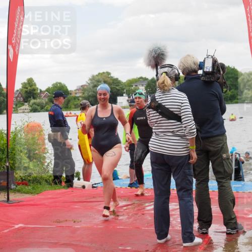 16.06.2024 - 7 Türme Triathlon KatJ http://msf.ph/oto/6321966 16.06.2024 12:11:10 Schwimmen 63, 71, 139, 299, 312, 351, 354, 429, 434, 435, 476, 499, 505, 566, 577 meine-sportfotos.de
