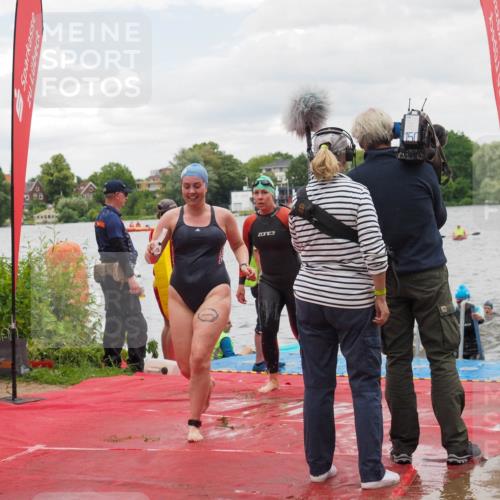 16.06.2024 - 7 Türme Triathlon KatJ http://msf.ph/oto/6321969 16.06.2024 12:11:10 Schwimmen 63, 71, 139, 299, 312, 351, 354, 429, 434, 435, 476, 499, 505, 566, 577 meine-sportfotos.de