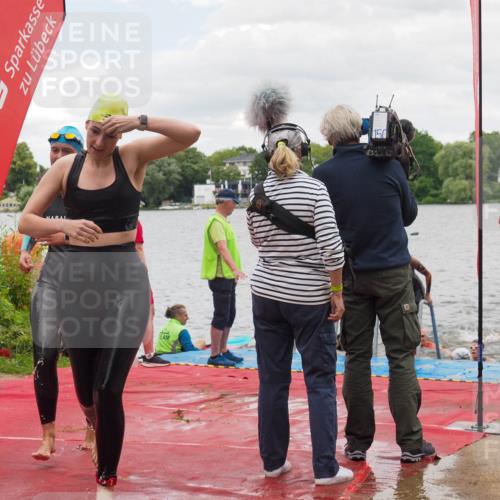 16.06.2024 - 7 Türme Triathlon KatJ http://msf.ph/oto/6322036 16.06.2024 12:11:16 Schwimmen 63, 71, 80, 299, 312, 351, 354, 429, 434, 435, 499, 505, 577 meine-sportfotos.de
