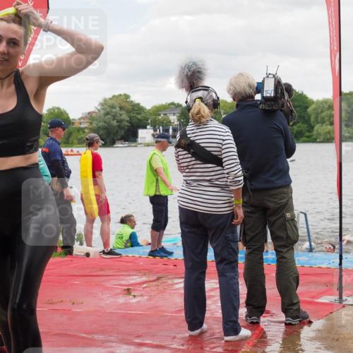 16.06.2024 - 7 Türme Triathlon KatJ http://msf.ph/oto/6322040 16.06.2024 12:11:17 Schwimmen 63, 71, 80, 299, 312, 351, 354, 429, 434, 435, 499, 505, 577 meine-sportfotos.de