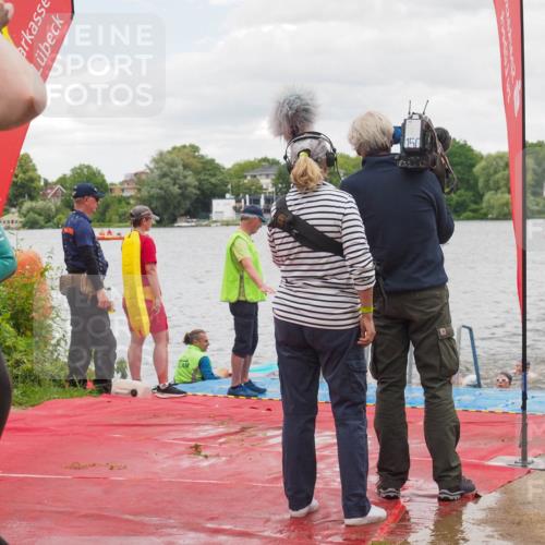 16.06.2024 - 7 Türme Triathlon KatJ http://msf.ph/oto/6322051 16.06.2024 12:11:17 Schwimmen 63, 71, 80, 299, 312, 351, 354, 429, 434, 435, 499, 505, 577 meine-sportfotos.de