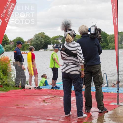 16.06.2024 - 7 Türme Triathlon KatJ http://msf.ph/oto/6322055 16.06.2024 12:11:18 Schwimmen 63, 71, 80, 299, 312, 351, 354, 429, 434, 435, 499, 505, 577 meine-sportfotos.de