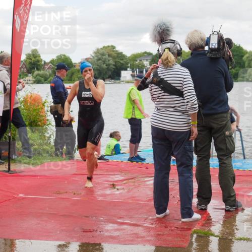 16.06.2024 - 7 Türme Triathlon KatJ http://msf.ph/oto/6322085 16.06.2024 12:11:22 Schwimmen 63, 71, 80, 299, 312, 351, 354, 429, 434, 435, 468, 499, 505, 577 meine-sportfotos.de